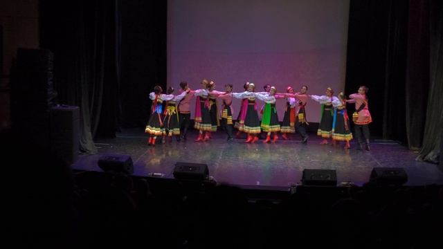 1000330137.mp4 смотреть онлайн