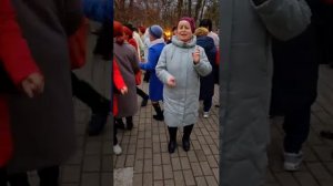 ROMAN SON - Верните Советский Союз »