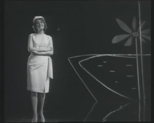 Нехорошо забытое старое 435. 18.07.09