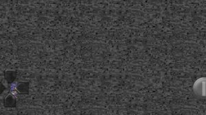 соник ехе 2 Мега игруха