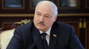 Переговоры Беларуси и США: Лукашенко помиловал 31 гражданина Украины, осужденных по уголовным делам