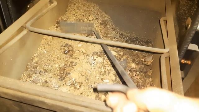 Котел Zota Стаханов 26кв сравнение угля фракции семечка от разных поставщиков смотреть онлайн