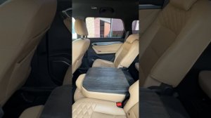 Продам Geely Okovango 2.0