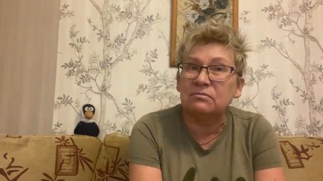 Новости текущего момента...(22.11.25) смотреть онлайн