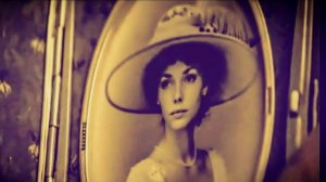 Александр БЛОК. "О доблестях, о подвигах, о славе...".mp4