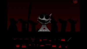 sprunki phase 6 wenda