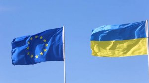 Экстренный саммит Евросоюза по Украине состоится 24 ноября в Анголе
