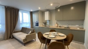 Гранд Квартал