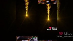 ЩЕДРАЯ КОЩА