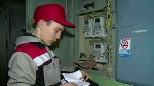 В Госдуме рассказали о современных требованиях к счетчикам электроэнергии