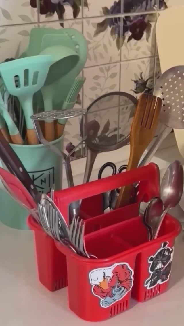 Порядок дома смотреть онлайн