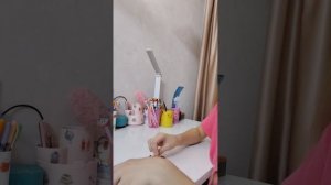 оставляем, разрезаем часть 2.