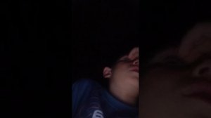 каждый день в 20:00 стримы