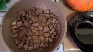 Готовые работы.  Свитер мечты. Итоги СП "Яркие краски  осени". Покупки.