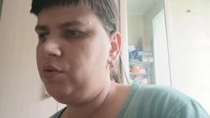 влог обо всём