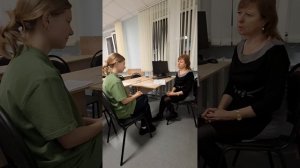 Экзамен по Введению в теорию и историю литературы