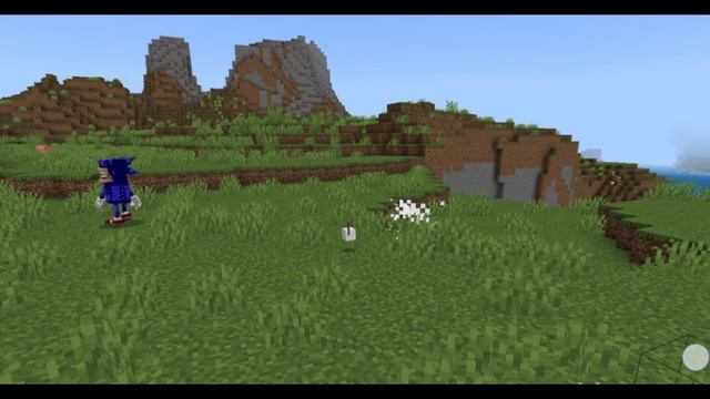 Mod Shin sonic Minecraft ШИН СОНИК Эволюция шин Соника версия Майнкрафта
Озвучка от: ОМт соник