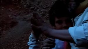 Маленький принц. Часть 4. Прощание