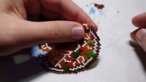 Мастер-класс. Часть 6