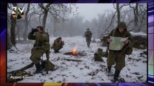 Украине предрекли военное поражение из-за разногласий союзников