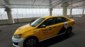 Volkswagen Polo 2019 г. XW8ZZZ61ZLG030603