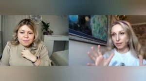 ЕЩЁ НЕМНОГО ОБ ИМЕНАХ. ПОЧЕМУ НАДО СМОТРЕТЬ ВСЕ ИМЕНА В КОМПЛЕКСЕ❓