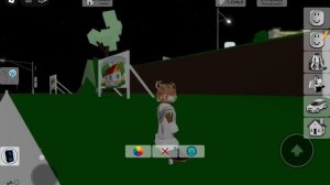 ... 🙀👉👈🙀... сериал... 🙀👉👈🙀...