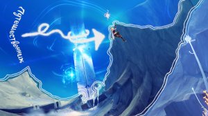 Исследование острова Хийси на 100% Часть 3 - Genshin Impact