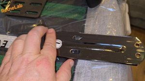 Кресло TITAN fabric 2