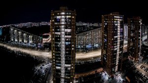 10431002 Крылова 53/4