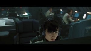 Новый Фильм (Краткий пересказ 2025)