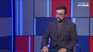 Как Ивановский государственный университет сегодня готовит журналистов?