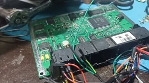 Прошивка Sim42