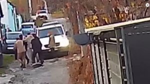 Днепропетровск, разнарядка городскому тцк упаковывать в сутки по 45 мужиков по всему городу...