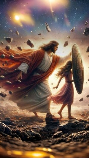 РАСКЛАД ТАРО - ЛЕЗУТ, СТРАДАЮТ, СЕБЕ ДОРОГИ ПЕРЕКРЫВАЮТ