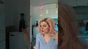 Ешь, как МИЛЛИОНЕР - бихакер