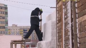 "МИМОХОДОМ", 22 ноября 2013 год. Автор проекта О. Дзиов