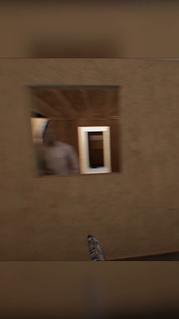 Пробежка по карте - Bodycam смотреть онлайн