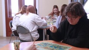 20.11.25 Соликамск