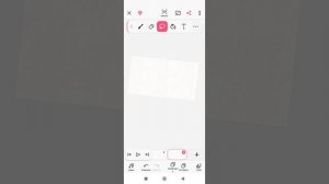 Самое долгое видео на моем канале.