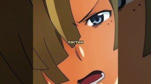 Эдит Ведьма за работой