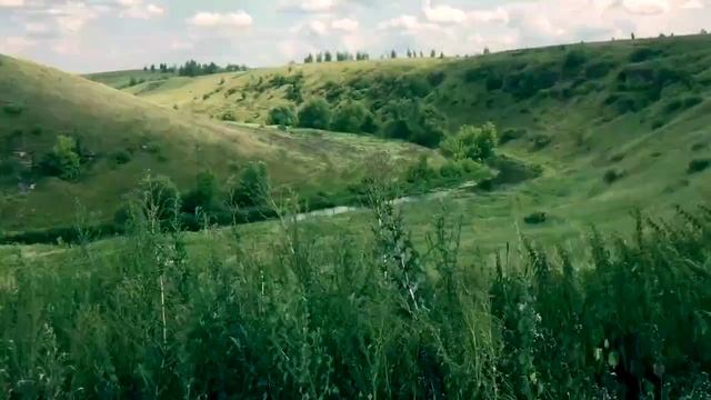 Маршруты по Земле Русской | Елец - Аргамач-Пальна