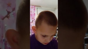 читаю остров сокровищ