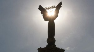 Сенатор Карасин допустил провокации со стороны Украины для срыва мирного процесса