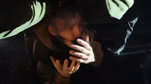 Жёсткая, но справедливая приёмка паразитов России