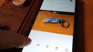 Как передать файл по bluetooth с телефона на компьютер