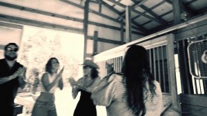 VAVO, Dan Caplen - Lose You Tonight (Official Music Video)