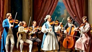 Перевернуты страницы... Музыкальный клип на стихи Андрея Субботина