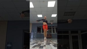 Kali 💃 dance ❤❤❤