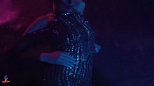 Ultimate Party Playlist for the Best Time